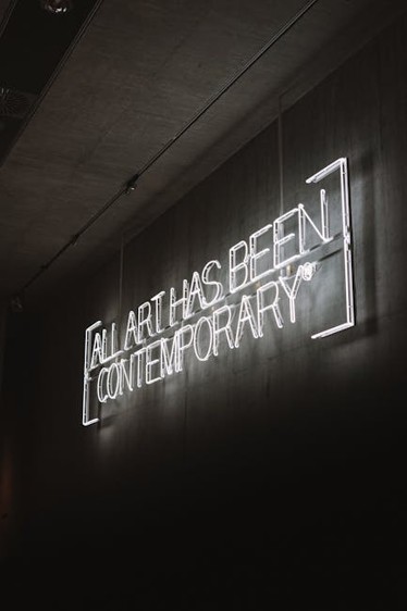 Exhibition