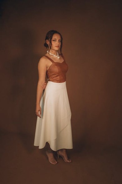 FashionBeauty