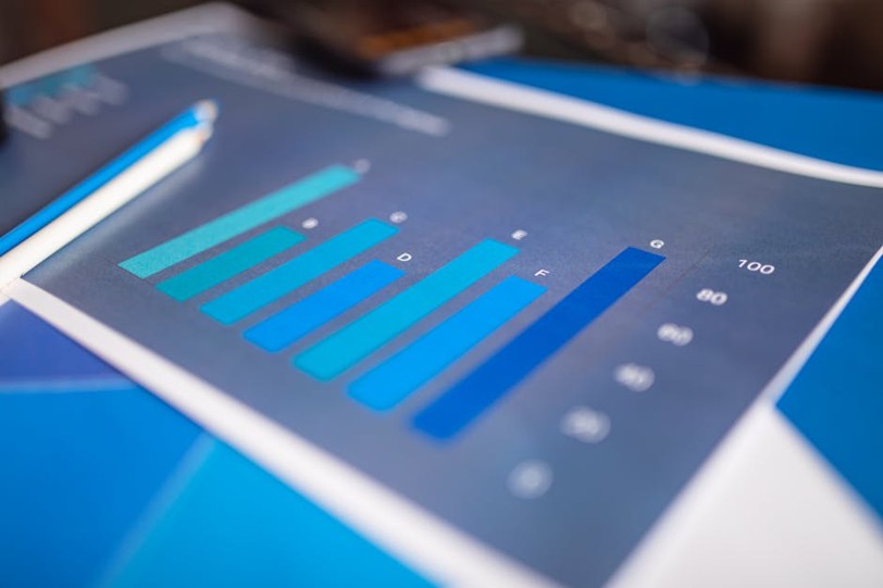 dataanalysis